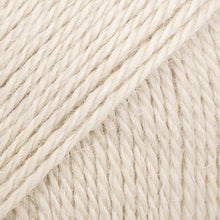 DROPS Alpaca 50g / 167m