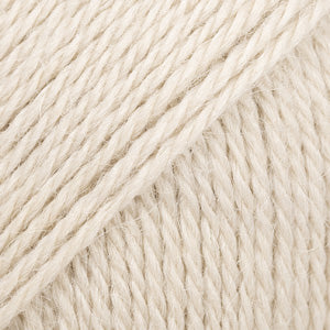 DROPS Alpaca 50g / 167m