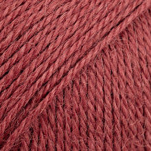 DROPS Alpaca 50g / 167m