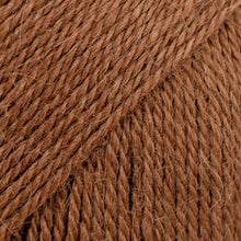 DROPS Alpaca 50g / 167m