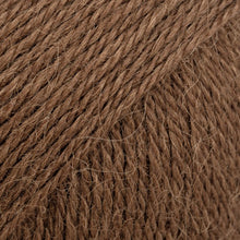 DROPS Alpaca 50g / 167m