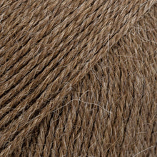 DROPS Alpaca 50g / 167m
