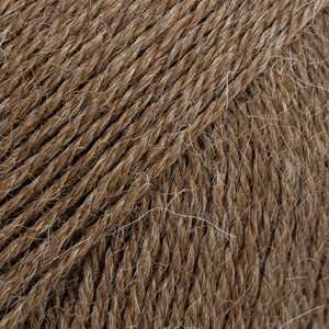 DROPS Alpaca 50g / 167m