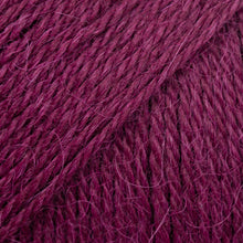 DROPS Alpaca 50g / 167m