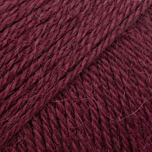 DROPS Alpaca 50g / 167m
