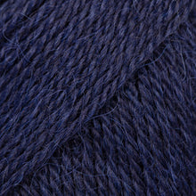 DROPS Alpaca 50g / 167m