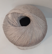 LINAS 100g / 660m