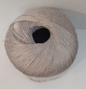 LINAS 100g / 660m