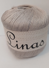 LINAS 100g / 660m