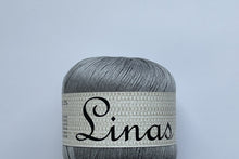 LINAS 100g / 600m