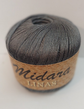 LINAS 100g / 1000m
