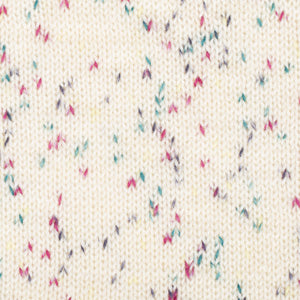 Drops Fabel Print 50g / 205m 4-kārtīga zeķu dzija