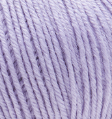 BIG BALL 250g / 750m