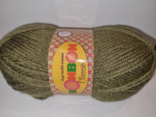 BONBON CLASSIC 100g / 200m NAKO