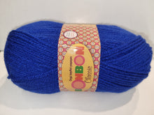 BONBON CLASSIC 100g / 200m NAKO