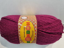 BONBON CLASSIC 100g / 200m NAKO