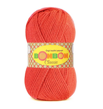 BONBON CLASSIC 100g / 200m NAKO