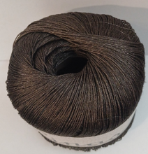 LINAS 100g / 430m