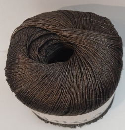 LINAS 100g / 430m