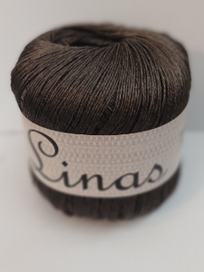 LINAS 100g / 430m