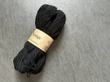 Norge vilna 100g / 230m