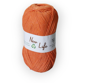 New Life 100g / 250m