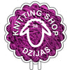 KnittingShop.lv