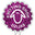 KnittingShop.lv logo