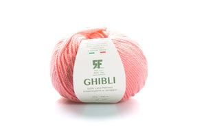 Ghibli