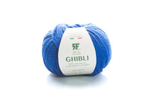 Ghibli