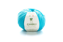 Ghibli
