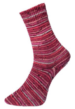 6-kārtīga Fashion 6 Golden Socks 150g/420m ProLana