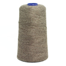HABSBOURG merinos 100g / 1250m