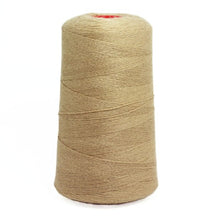 HABSBOURG merinos 100g / 1250m