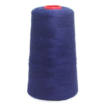 HABSBOURG merinos 100g / 1250m