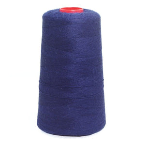 HABSBOURG merinos 100g / 1250m