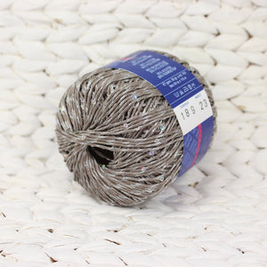 BBB TRILLY 50g / 65m