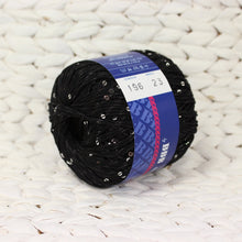 BBB TRILLY 50g / 65m