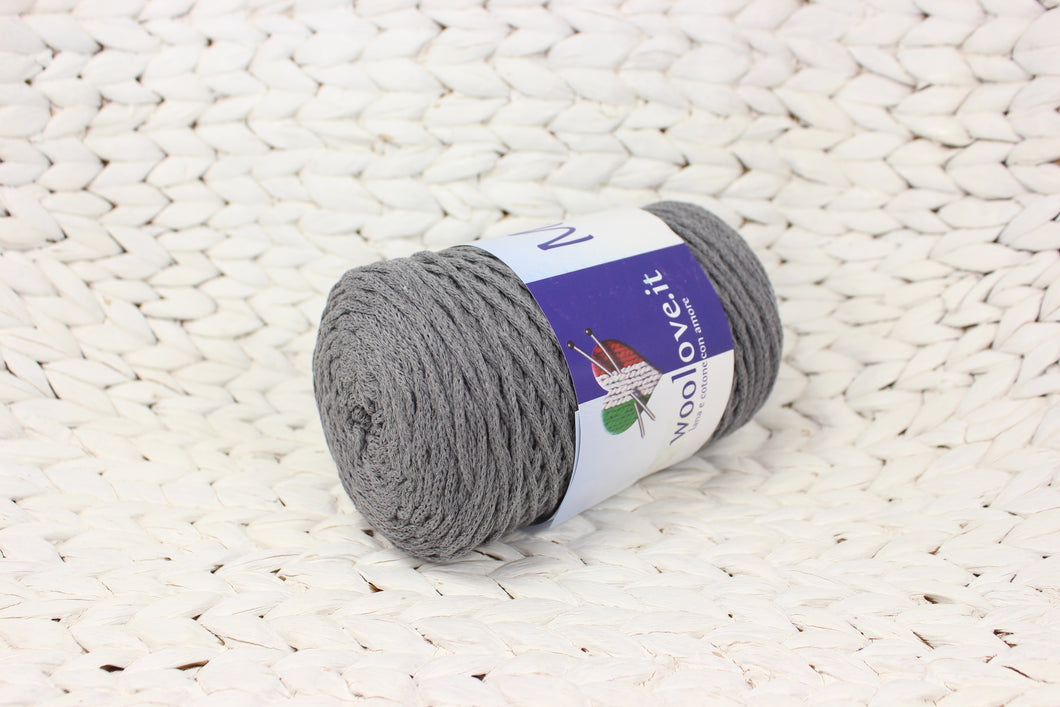 Aukla Macrame 250g / 250m