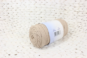 Aukla Macrame 250g / 250m