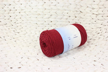 Aukla Macrame 250g / 250m