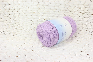 Aukla Macrame 250g / 250m