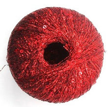 STARLIGHT 25g / 390m