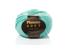 Merino Soft 50g / 125m