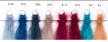 BBB SOFT DREAM 25g /200- 220m