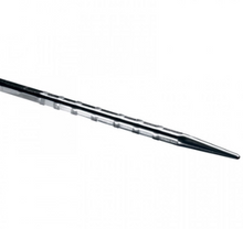 ZEĶU ADATAS, ADDI Novel (dažādu izmēru) Art.170-2