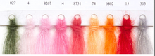 BBB SOFT DREAM 25g /200- 220m