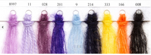 BBB SOFT DREAM 25g /200- 220m