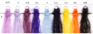 BBB SOFT DREAM 25g /200- 220m