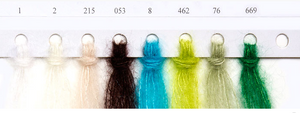 BBB SOFT DREAM 25g /200- 220m
